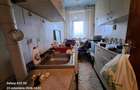 Apartament 2 camere Titan, Codrii Neamtului