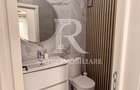Apartament cu 3 Camere de inchiria | Prima Green Residence | Nufarul - 13