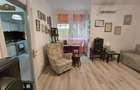 Foisorul de Foc-Mosilor, apartament de 2 camere - 17