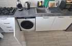 NOU apartament 2 camere decomandat Crangasi/ Giulesti mijloace de transport . - 8