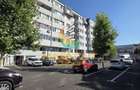 Apartament 2 camere / gata de mutare / 13 min metrou - 3