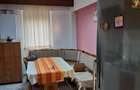 Apartament 4 camere , etaj 2 , Lucian Blaga , TEI , 94.900 euro neg. - 2