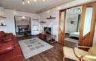 Apartament spatios, 4 camere, cartierul Zorilor - 9