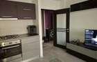 Apartament 2 camere Baba Novac-Compozitori/Centrală proprie/CTBus/Lidl/Parcare - 4