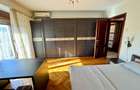 Apartament 2 camere | 59 mp | Unirii-Piata Constitutiei - 6