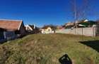Teren intravilan in Bungard, Selimbar - 4