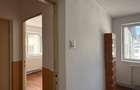 Oportunitate investitie Vatra Dornei, zona Unirii - Apartament 3 camere - 4