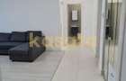 OPORTUNITATE | APARTAMENT 2 CAMERE | AVIATIEI | ONIX PIPERA | 57 MP - 7