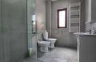 Duplex Lunca Cetatuii - 4