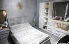 Apartament 3 camere, 54 mp, zona Corni?oiu - 2