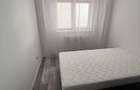 Apartament de inchiriat, 3 camere, complet renovat,Metrou Gorjului - 8