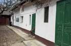 Casa de vanzare 150mp, teren 1300mp, Dumbravita, Brasov