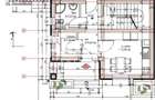 Duplex / 4 Camere  / Sânpetru - 2