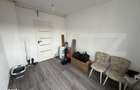 Apartament 3 camere decomandat, renovat modern, 49 mp, Centru - 8