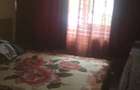 Apartament 2 camere decomandat, zona INEL II