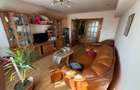 Apartament 3 camere decomandate, et 4 , Craiovita Noua