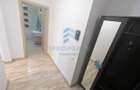 Pipera - Iancu Nicolae | 2 Camere | Centrala Proprie | Balcon | AC - 3