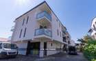 Apartament cu 2 camere într-un ansamblu rezidențial nou–Zona Victoriei - 19