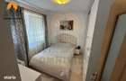 Studio 45 mp in Coresi mobilat, parcare proprie, comision 0% - 2
