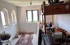 OCAZIE! Vand vila la pret de garsoniera! p+1+crama. 0773822474 - 7