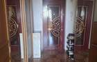 2 Camere Berceni | Parcare | Bloc 1983 Reabilitat - 9