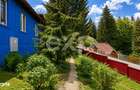 Vila premium in Poiana Brasov | 440 mp utili | Teren 1.766 mp - 12
