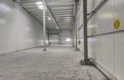 Hala depozitare/logistica, zona Stupini, langa centura, 360m
