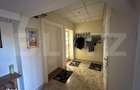 Apartament 3 camere, 223.40 mp, zona Titulescu - 9