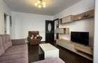 Apartament 2 camere Noua Brasov - 3