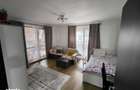 Apartament 2 camere 61 m2 cu terasa de 43 m2 - 3