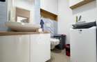 Apartament 2 camere,loc de parcare, centrala, Torontalului - 6