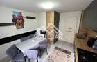 Apartament Premium 3 Camere Decomandat | Zona Mihai Viteazu Hipodrom - 5