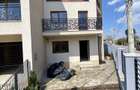 Vand Casa In Ploiesti | PROPRIETAR | - 8