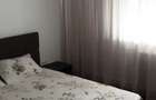Apartament Tomis Nord - 7