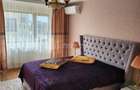 Casa moderna - Green City - 4 camere - 3 bai - 150mp - 100mp curte - 2