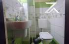 ULTRACENTRAL • 4 CAMERE • PARCARE PRIVATĂ • IDEAL STUDENȚI / LOCUINȚĂ + BIROU - 12