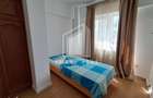 Apartament 3 camere decomandat | Etaj 4 | Zona Careiului - 5