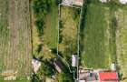 FILM! 2.200 mp, teren intravilan de vanzare in Targu-Secuiesc, Ruseni. - 6