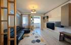 Apartament 2->3 camere Tomis Plus - 5