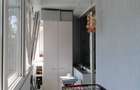 Vanzare apartament 2 camere mobilat utilat Bdul Brancoveanu - 1