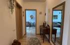 Apartament cu doua camere, Alphaville 3, Carpaților