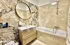 Apartament superb cu 4 camere deasupra orasului - 4