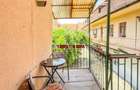 Apartament la casa | 2 camere | Zona Centrala Str. Faurului - 8