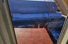 Vila cu 5 camere, posibilitate doua apartamente Zona Bereasca - 5