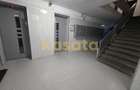 2 camere | Tineretului | Parc | Etaj 6/10 | Necesita renovare - 11