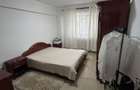 De inchiriat apartament 2 camere - 5