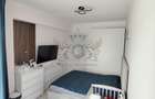 Apartament 2 Camere | 71 Mp | Mobilat - Utilat | Vivamus Residence, Brașov - 4