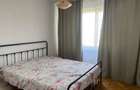 Inchiriez apartament 3 camere 2 bai Timisoara central - 3
