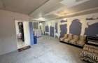 Casa 6 camere | Bucuresti-Sector 5 | Investitie