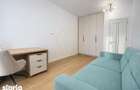 Apartament superb cu 3 camere | Torontalului | Campeador City - 6